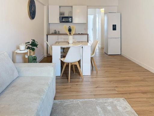 Love Home Cagnes-sur-Mer Kültér fotó